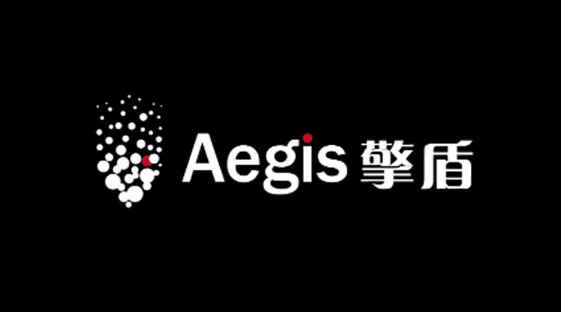 【合作伙伴】擎盾數據完成近1億元C輪融資，騰訊產業生態投資領投 | 騰訊ToB生態圈