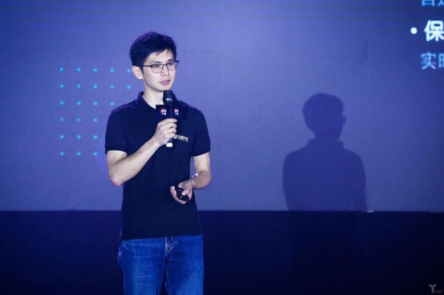【合作伙伴】數據中臺領域首次行業(yè)峰會杭州召開，超25萬人次圍觀