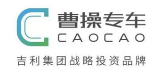   注：曹操專車系天堂硅谷所投資企業(yè)   undefined   5月11日，曹操專車正式進(jìn)駐上海網(wǎng)約車市場(chǎng)，開始試運(yùn)營(yíng)。  “這是我們布局的第24個(gè)城市，已完成對(duì)北上廣深一線城市的布局。今年希望能夠