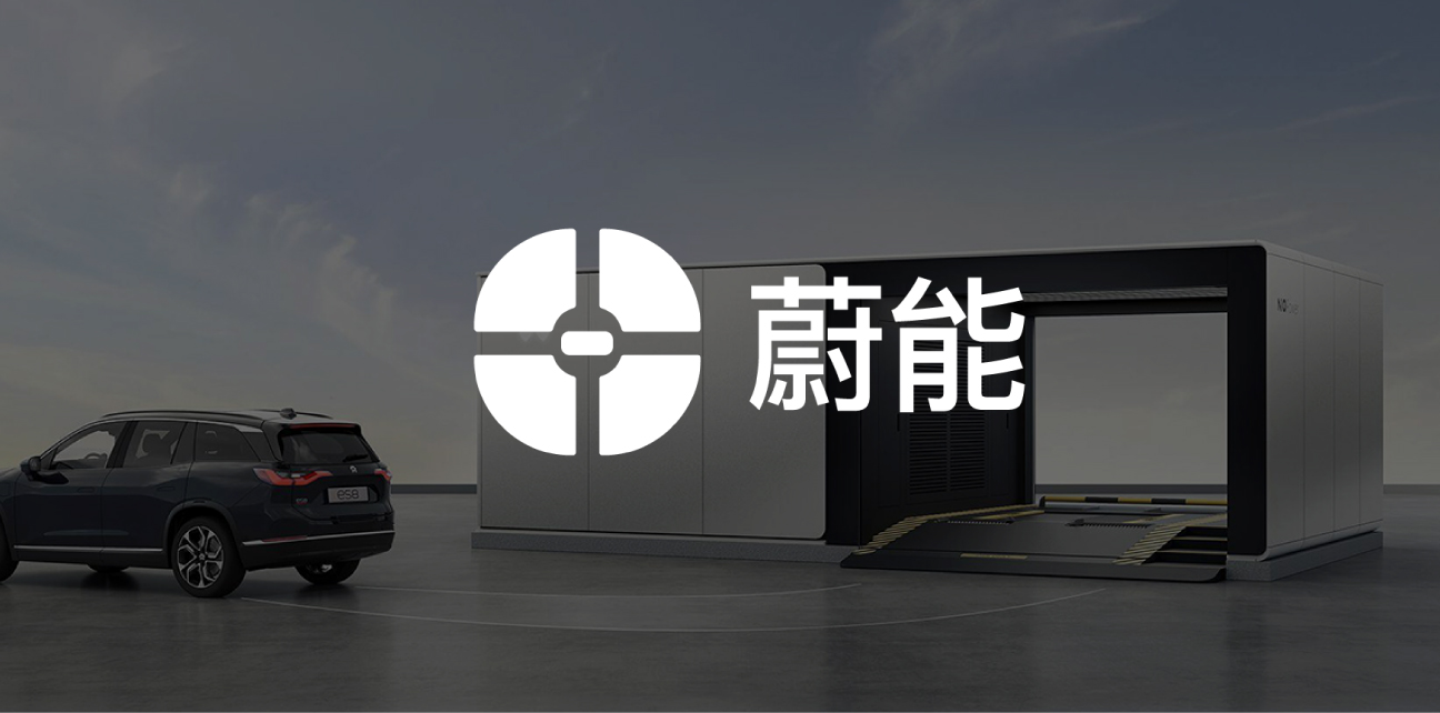 未標題-1-02.jpg