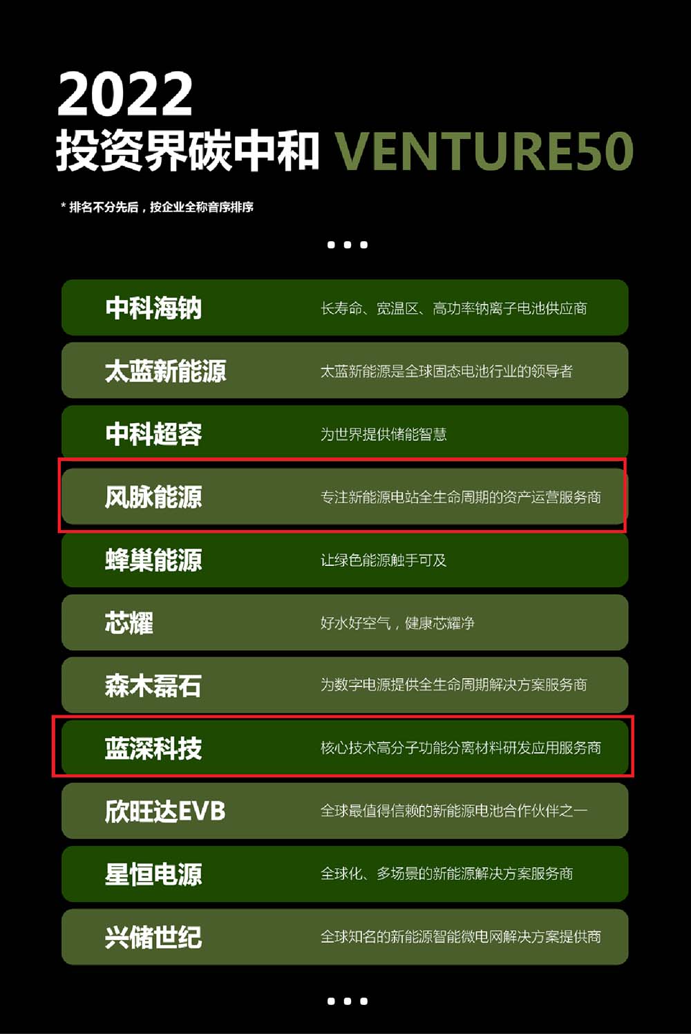未標(biāo)題-3-02.jpg